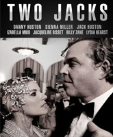 Two Jacks /  
